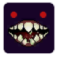 胡萝卜逃亡手游