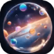 关于我们不断讨伐魔王这件事手游