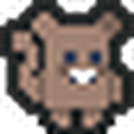 我猜是只松鼠手游