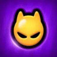 游乐场传奇手游