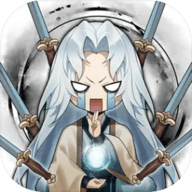 一支支支支剑手游