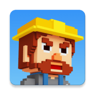 僵尸世界建造者手游