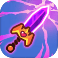 割草小分队手游