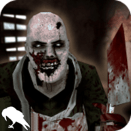 逃出精神病院手游