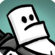 太空角斗士高级版手游