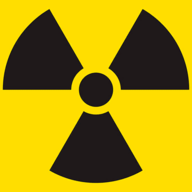 城市炸弹沙盒手游