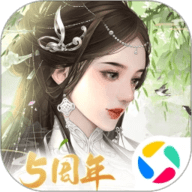 宫廷计手游手游