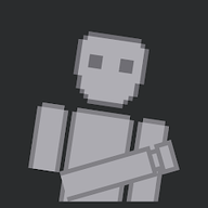 布娃娃2毁伤手游