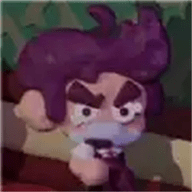 危险生存大逃离手游