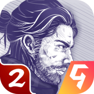 阿瑞斯病毒2手游