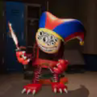 彩色怪物2密室逃脱手游