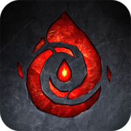 传承利萨斯英雄手游