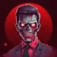 Z战争僵尸捕手手游