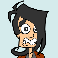 天使十字锯陷阱手游