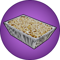 蛋炒饭惊魂夜手游