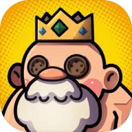 童话冒险团手游