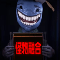 动物进化史手游