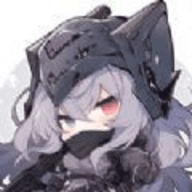 至爱少女的传说手游