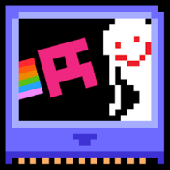 恐怖像素英雄手游