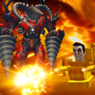 创造吧世界手游