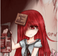 cracklecradled手游