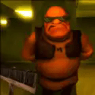 史莱克旅馆逃亡手游