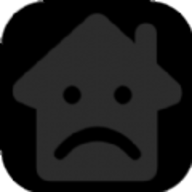 海兽逃出小黑屋手游