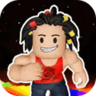 蹦蹦跳跳大冒险手游