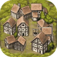 庇护地传说手游