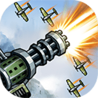 拜托了指挥官手游