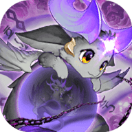 幻龙战记官方版手游