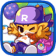 洛克王国世界手游