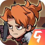 地下城与领主手游