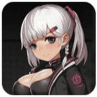 伊德海拉之影手游