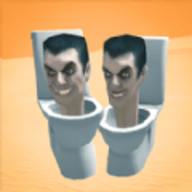 末日小兵逃亡手游