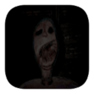 恐怖奶奶重制版手游