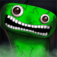 鬼屠夫乔西模组手游