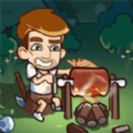 幸存者荒岛手游