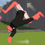 专业人偶小偷模拟器手游