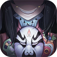 密室逃脱绝境系列8酒店惊魂官方正版手游