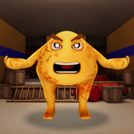 Peu不是怪物手游