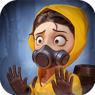 代号超自然手游