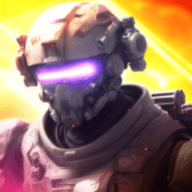 外星战士幸存者手游