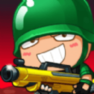 末日丧尸特工队手游