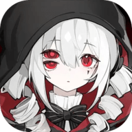 犹格索托斯的庭院手游