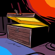 悬案2开箱神秘杀手手游