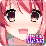 放学后的缩小大冒险2手游