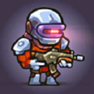 勇闯僵尸洞手游