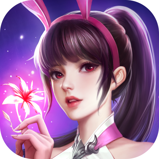 斗罗大陆:武魂觉醒(新唐门服)手游