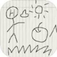 贺井号的奇妙冒险手游